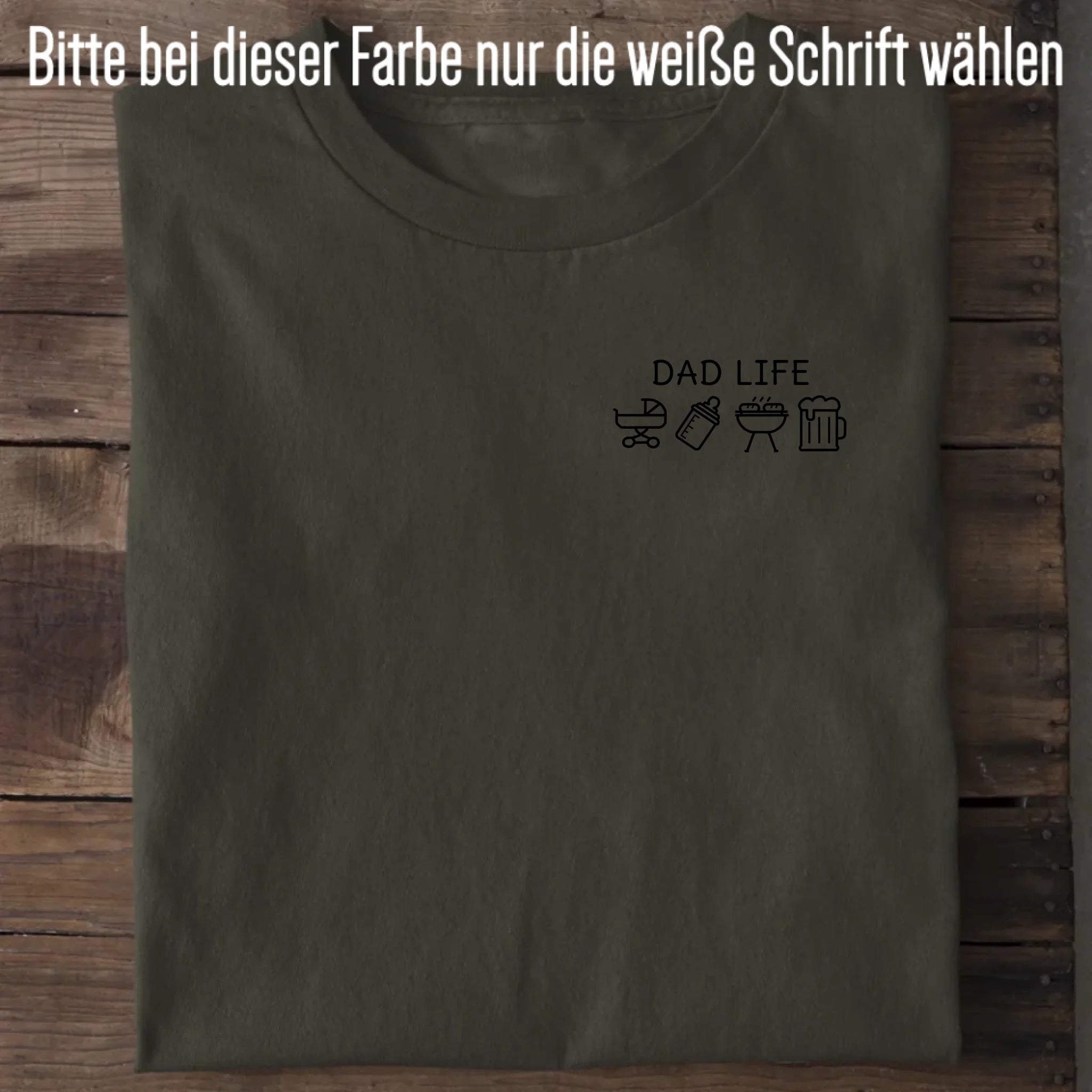 67f78e14ab250_large.webp