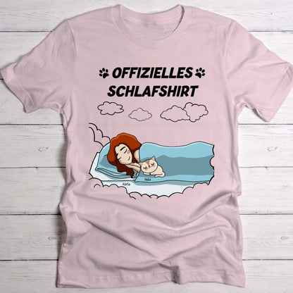 65f334897218f_large.webp