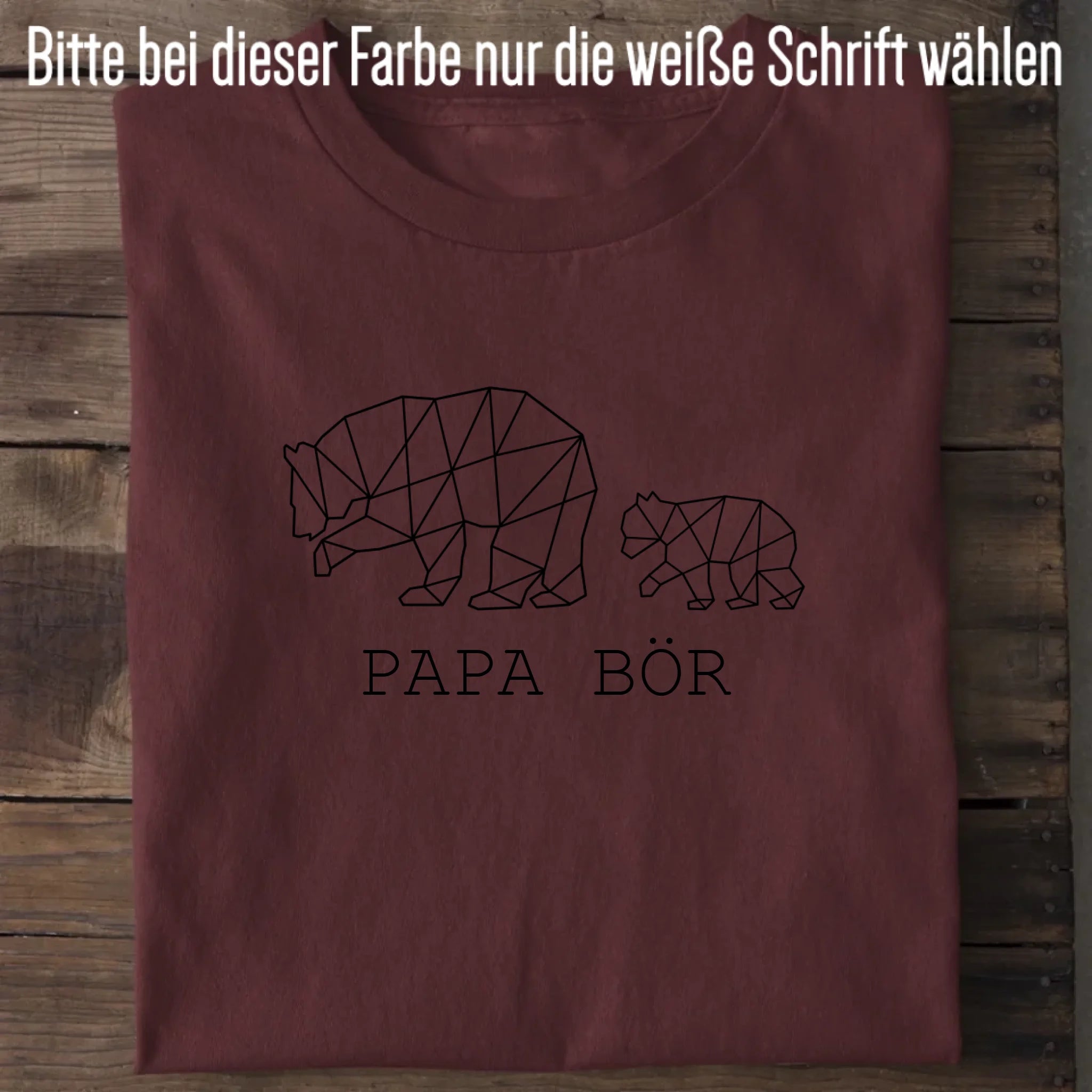 67f78e0384c60_large.webp