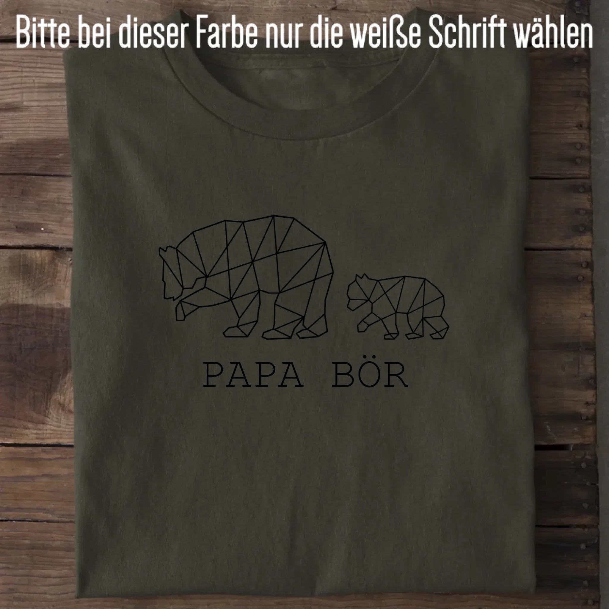 67f78e14ab250_large.webp