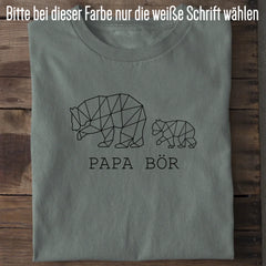 67f78e0743ebf_large.webp