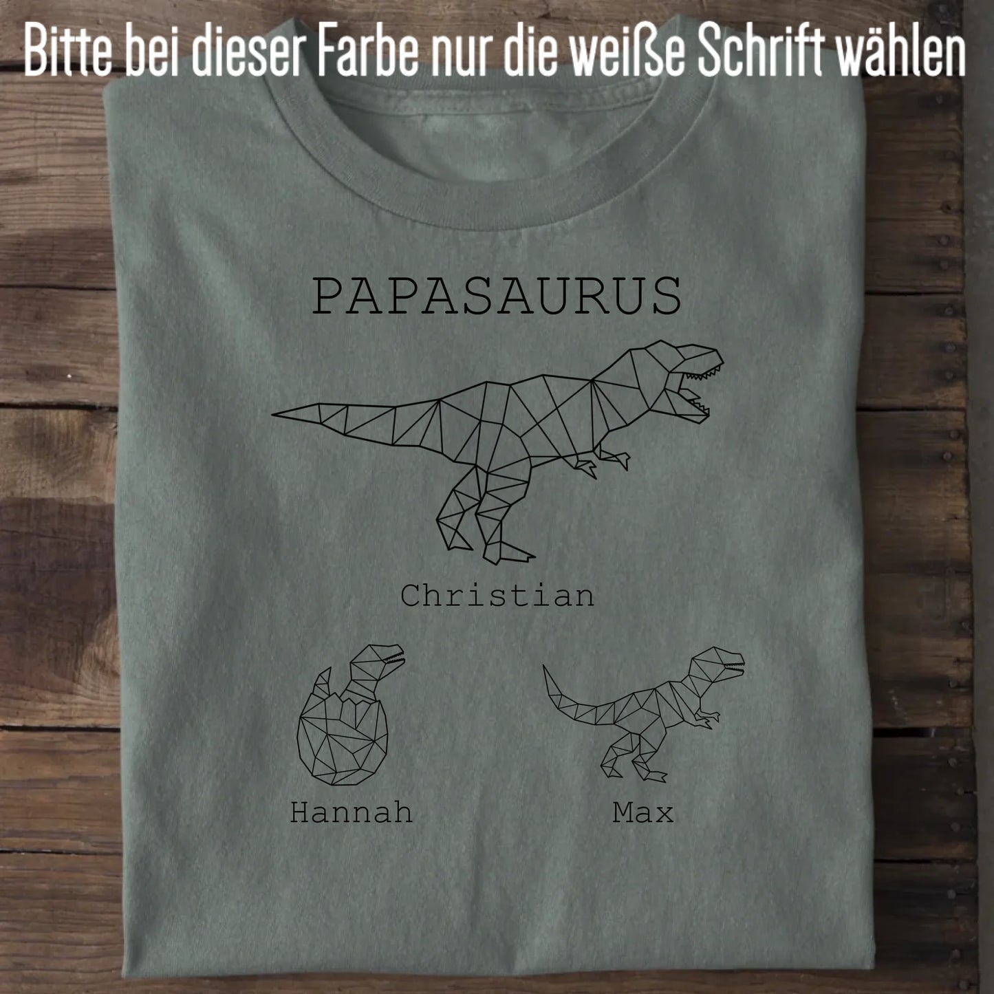 67f78e0743ebf_large.webp