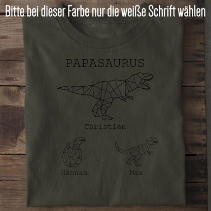 67f78e14ab250_large.webp
