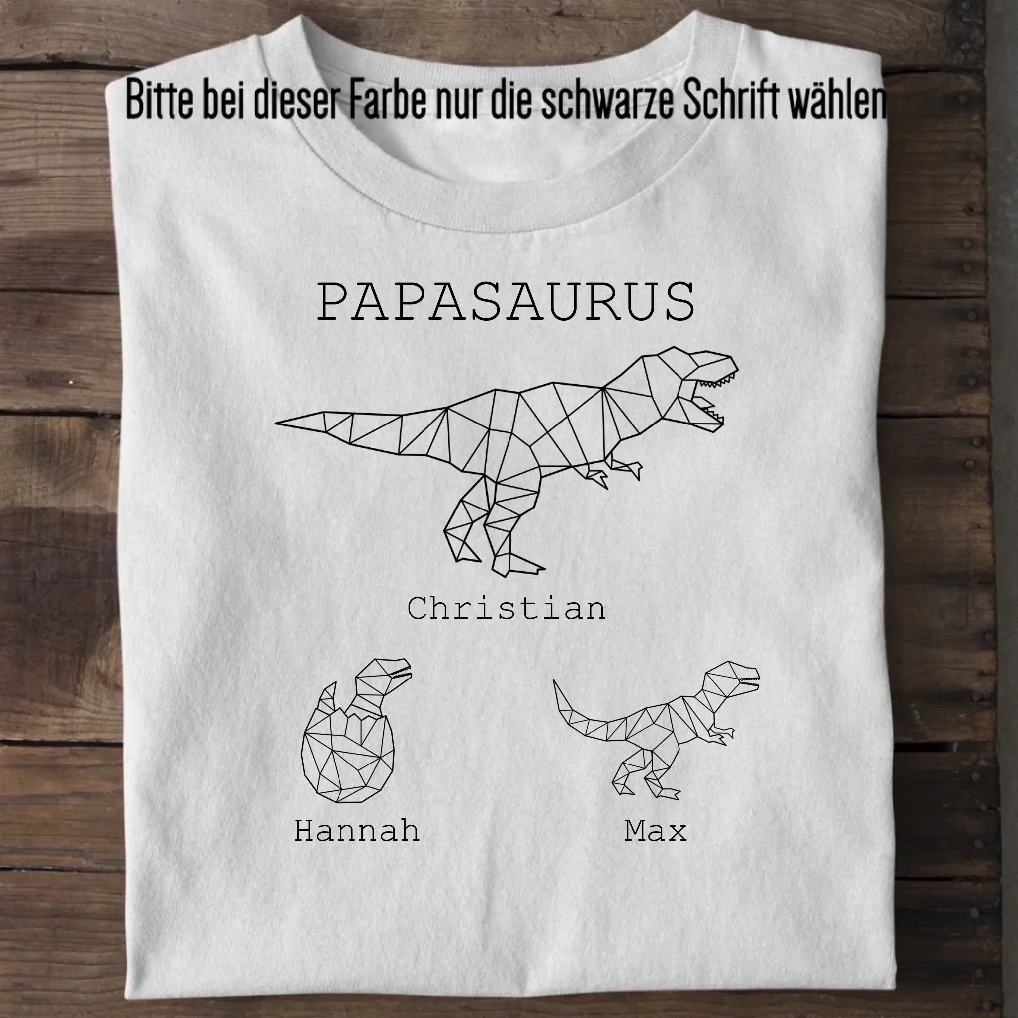 67f78e2685759_large.webp