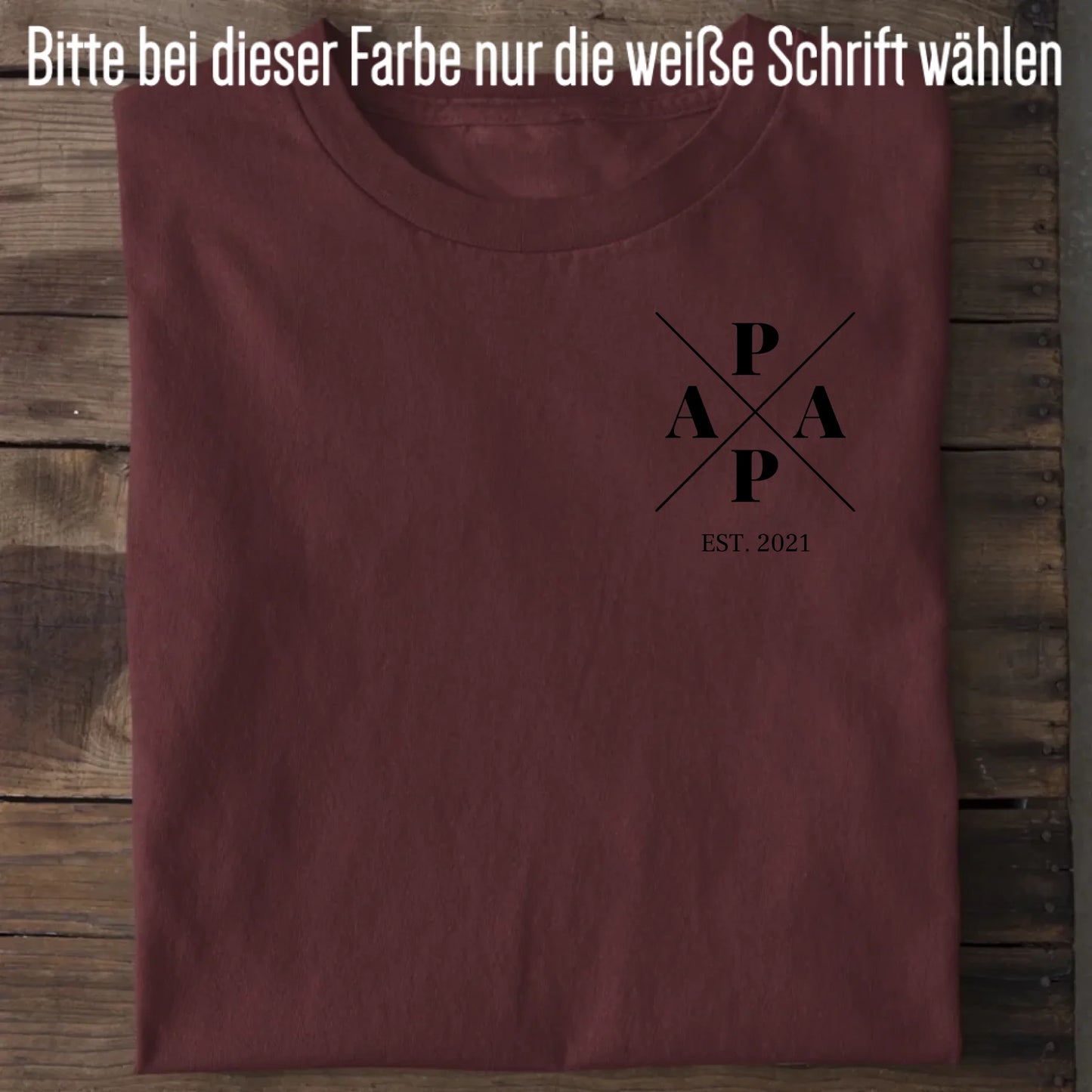 67f78e0384c60_large.webp