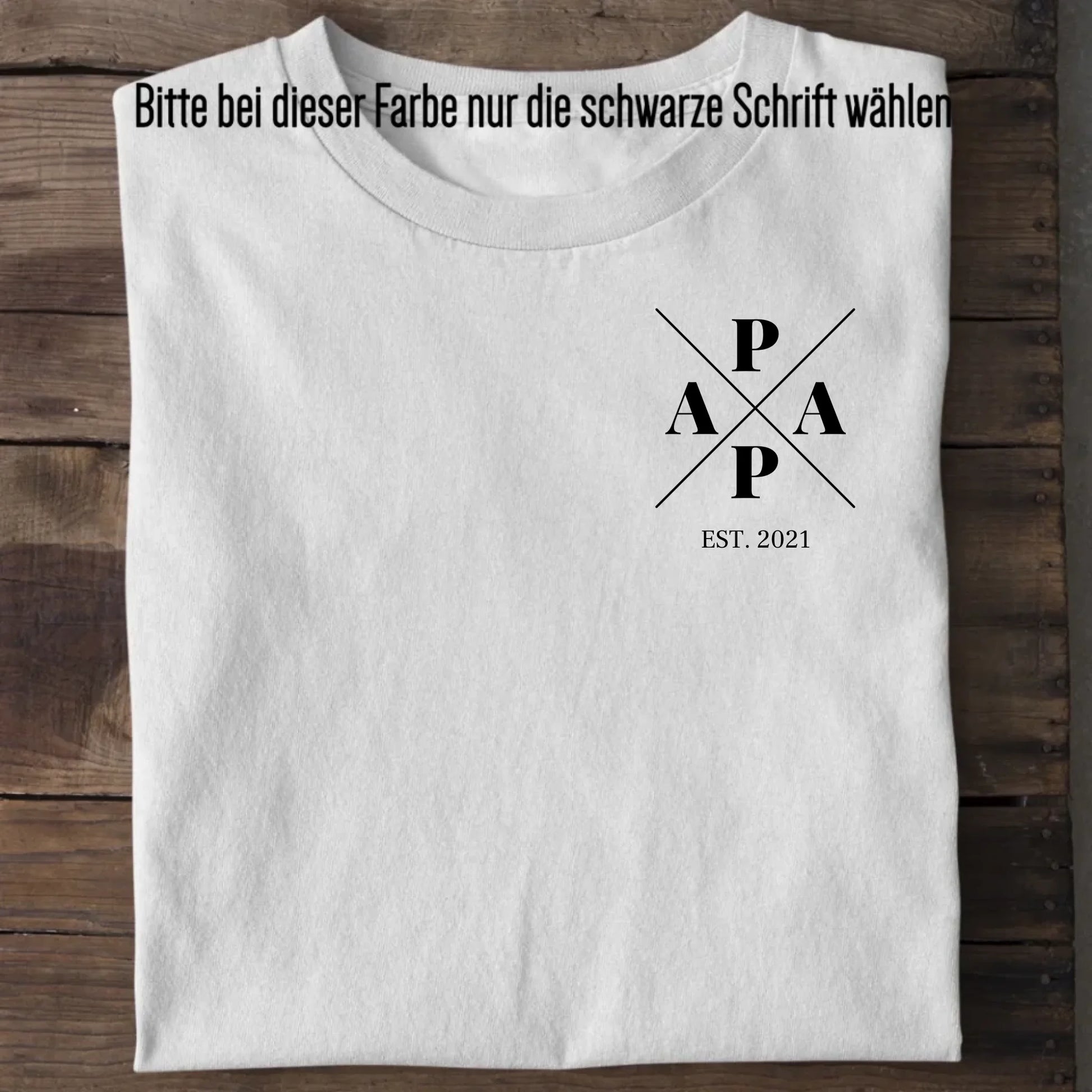67f78e2685759_large.webp