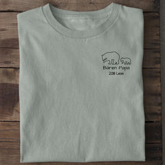 67f78dfb10878_large.webp