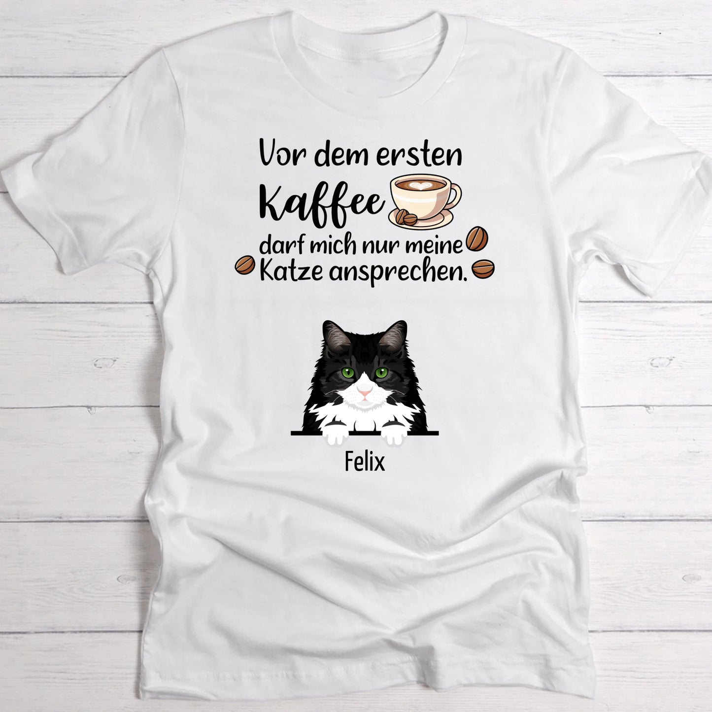 65f332a76d0d7_large.webp