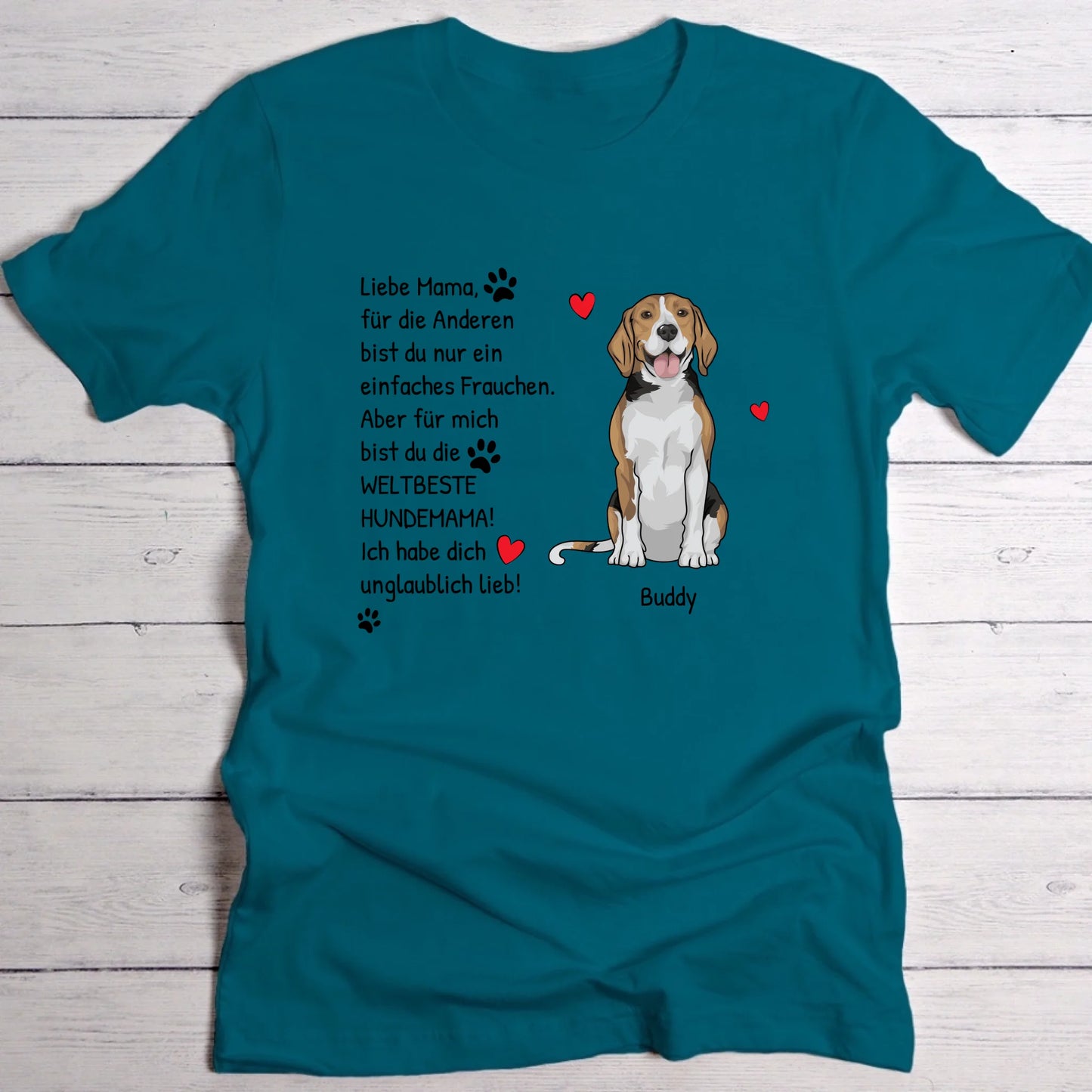 65f335cc31b84_large.webp