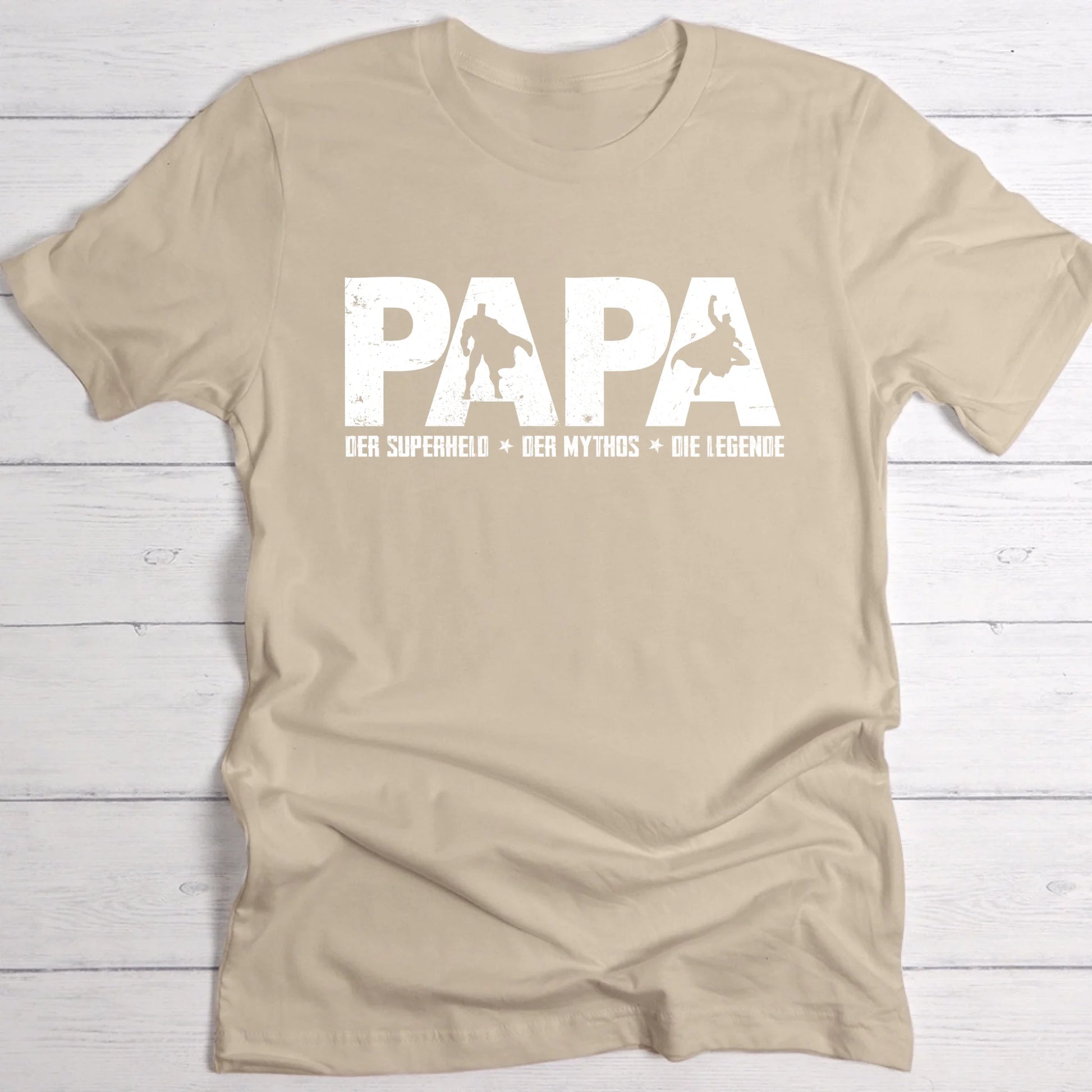 660e6c5e69d65_large.webp