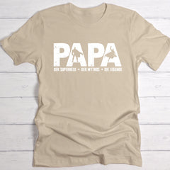 660e6c5e69d65_large.webp