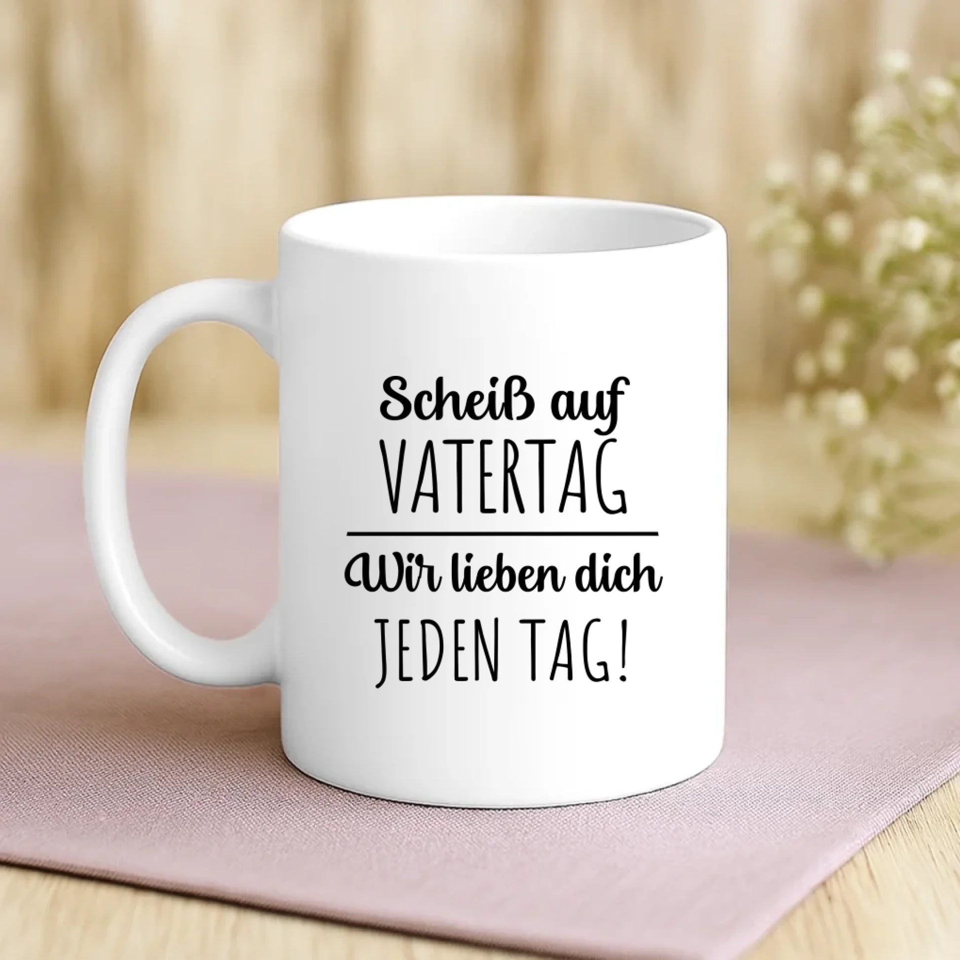 67f91ba945f95_large.webp