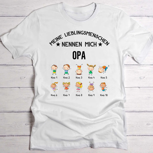 660e6d4c418ae_large.webp