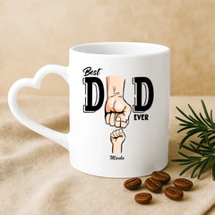 67f91bedbd1f2_large.webp