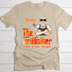 660e6c5e69d65_large.webp