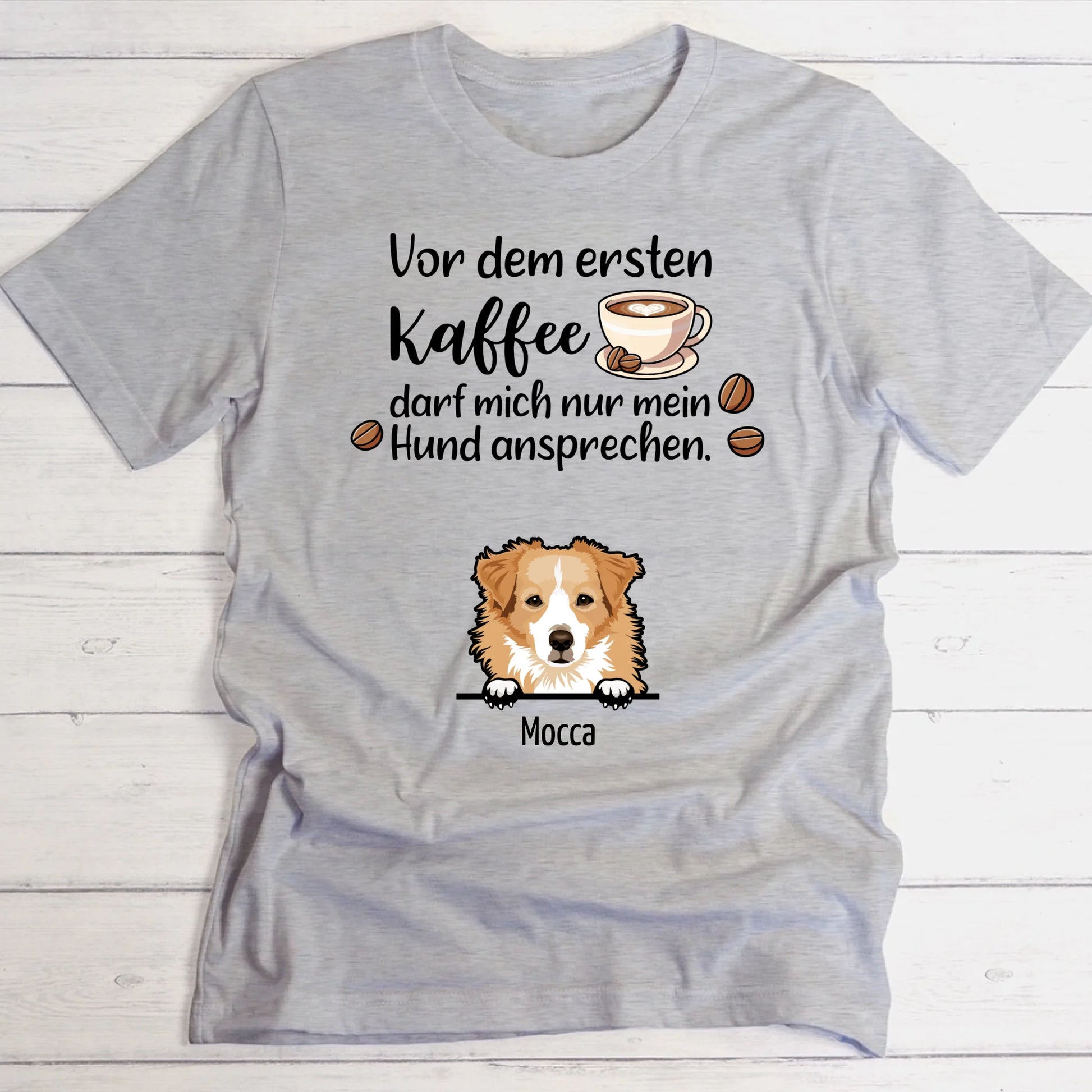 65f3342a85d2a_large.webp