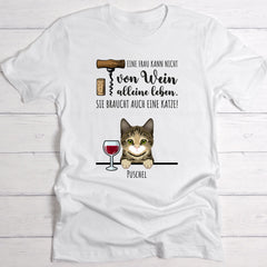 65f332a76d0d7_large.webp
