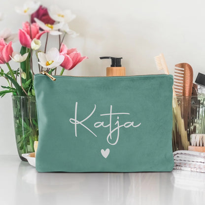 66cd8687af723_large