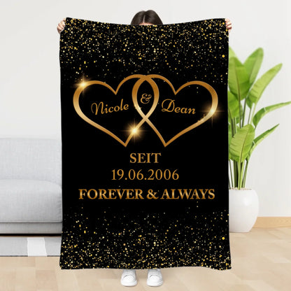 66f29abd985a7_large