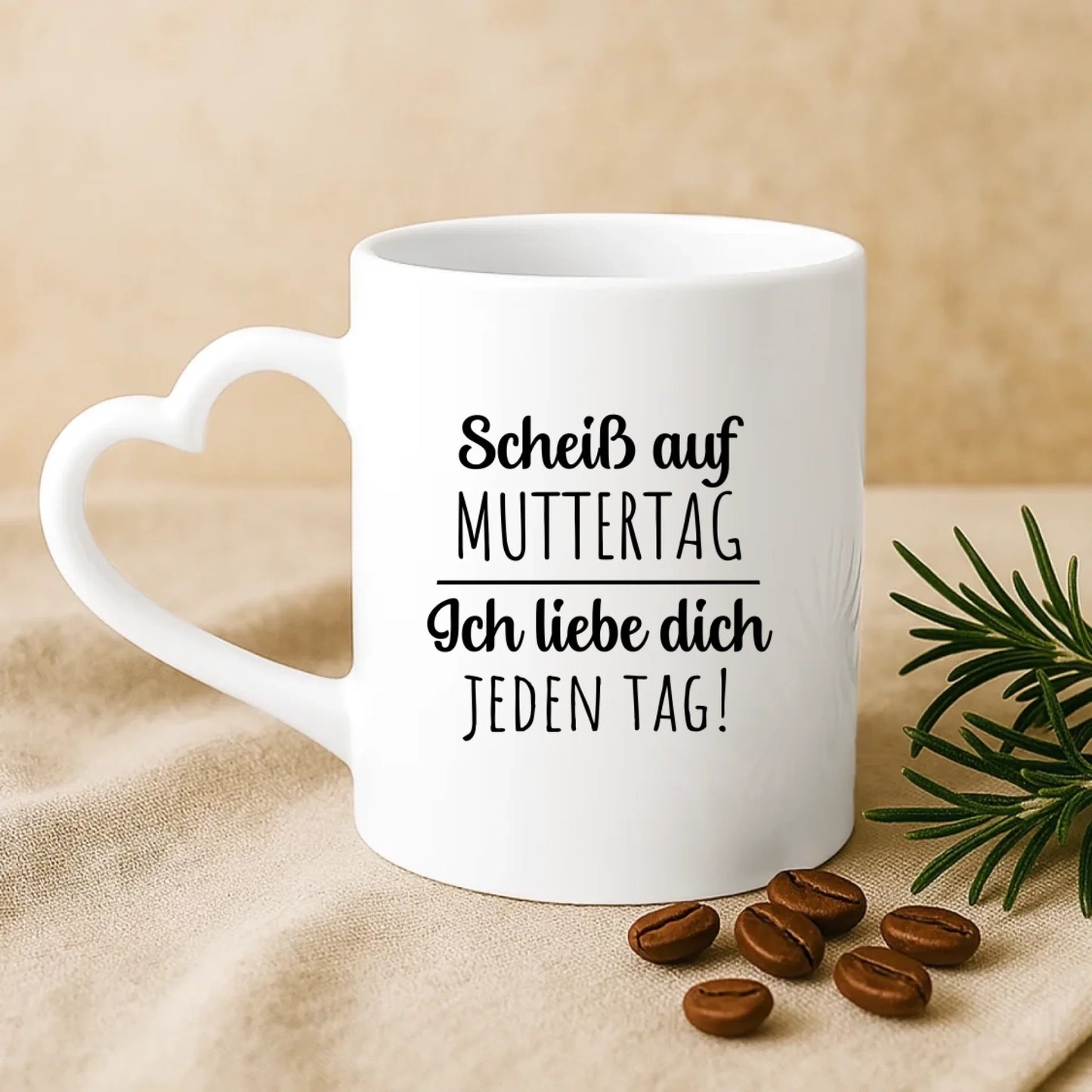 67f91bedbd1f2_large.webp