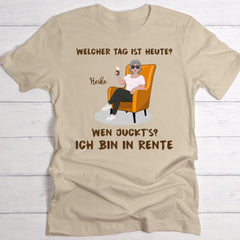 660e6c5e69d65_large.webp