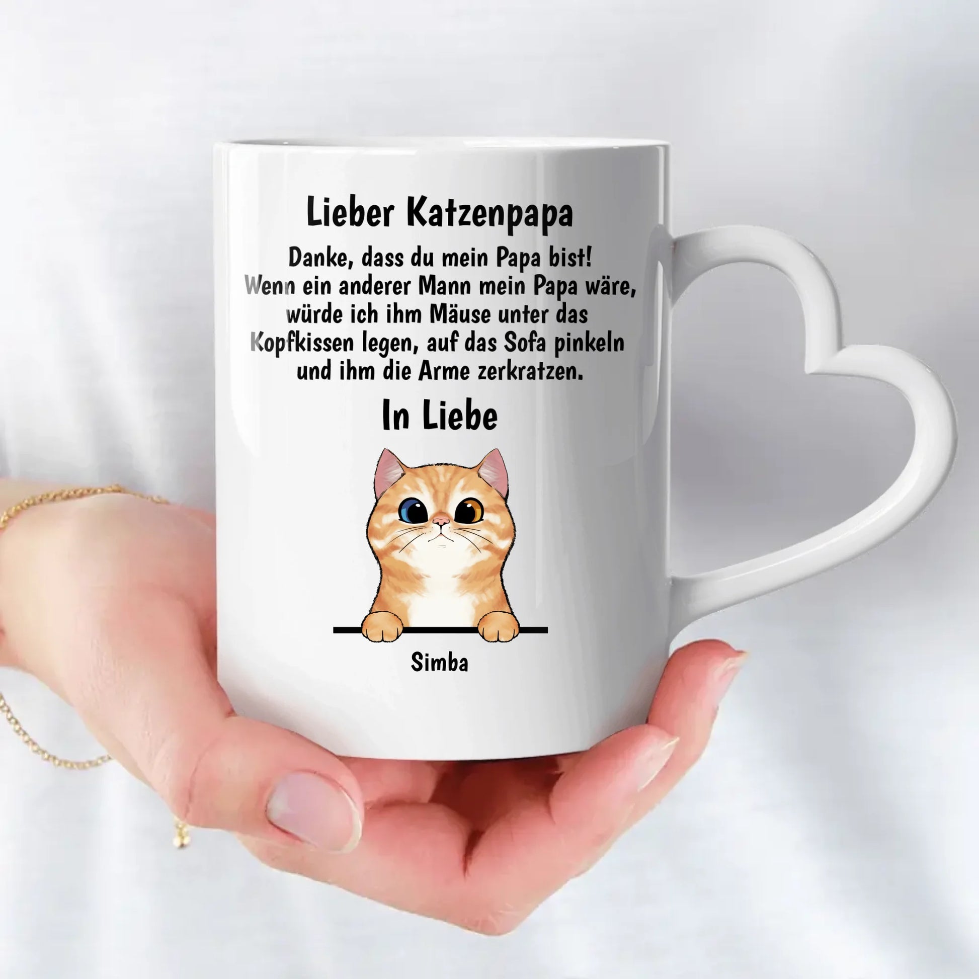 65ef1ad343c92_large.webp