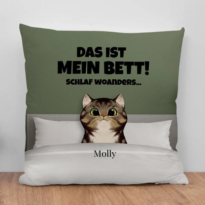 64f5b0b135e7e_large.webp
