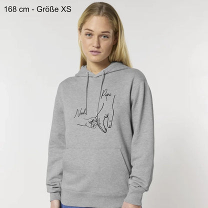 67fbb15888955_large.webp