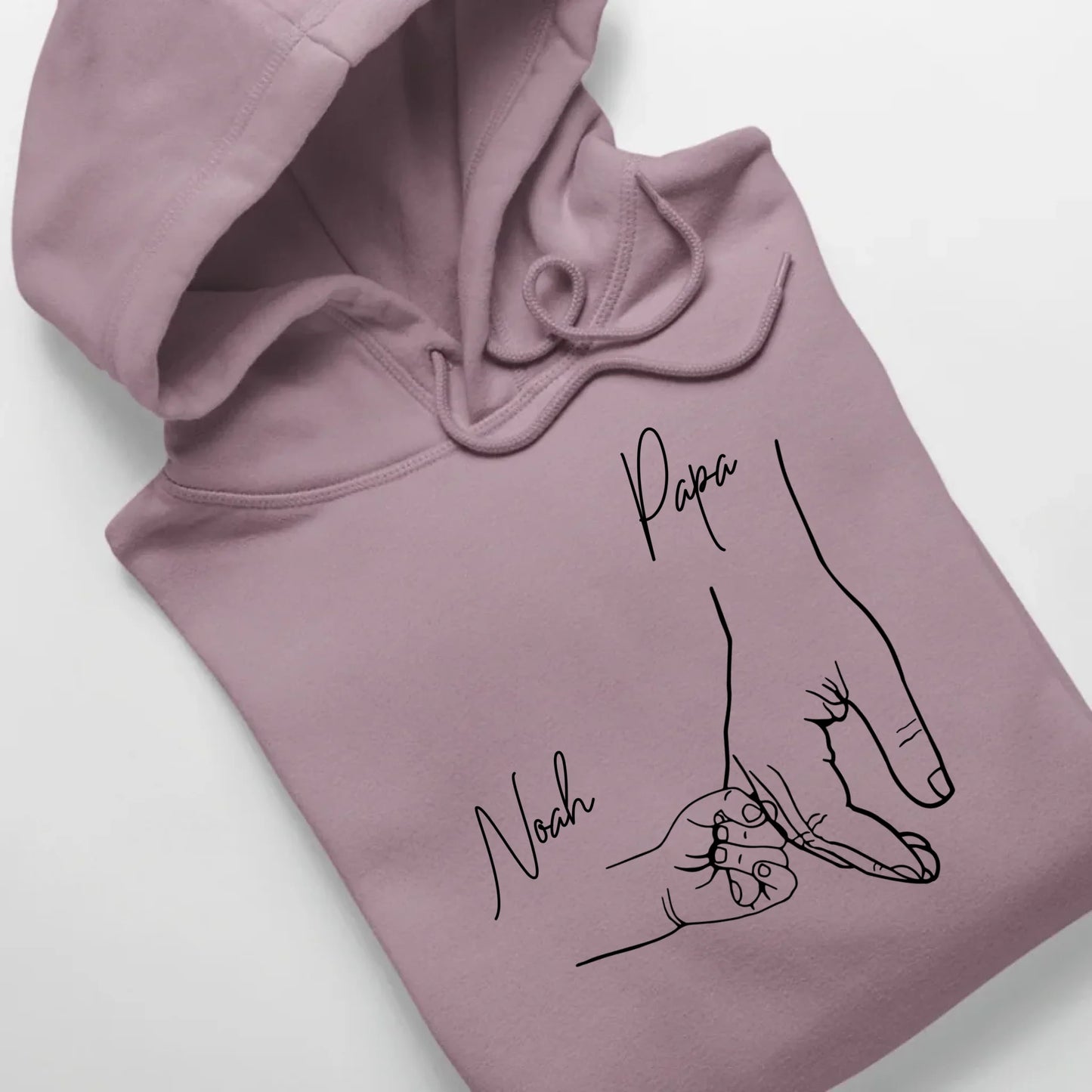 67fbb151c7db8_large.webp