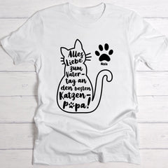 65f333e377e8a_large.webp