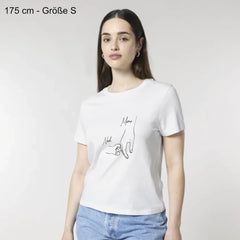 67f76b6c2716f_large.webp