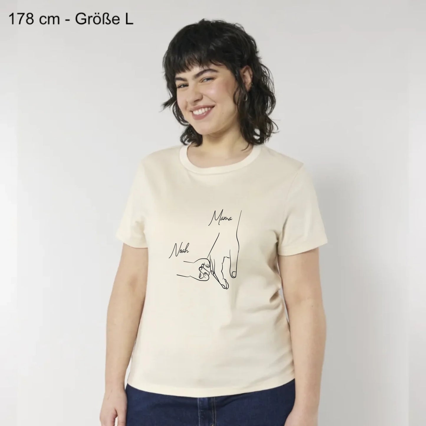 67f76c0aa05b0_large.webp