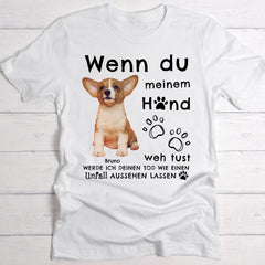 65f332a76d0d7_large.webp