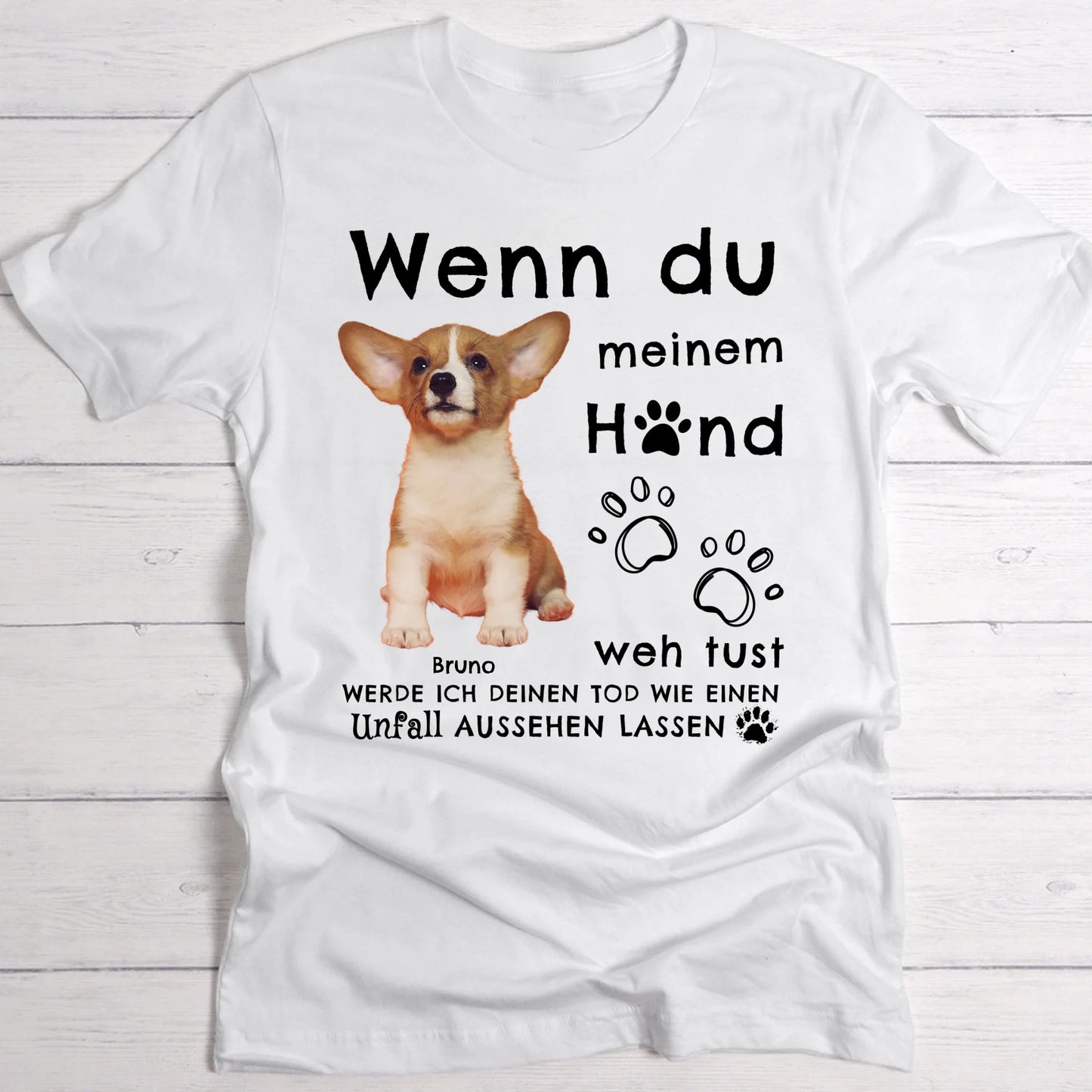 65f333e377e8a_large.webp
