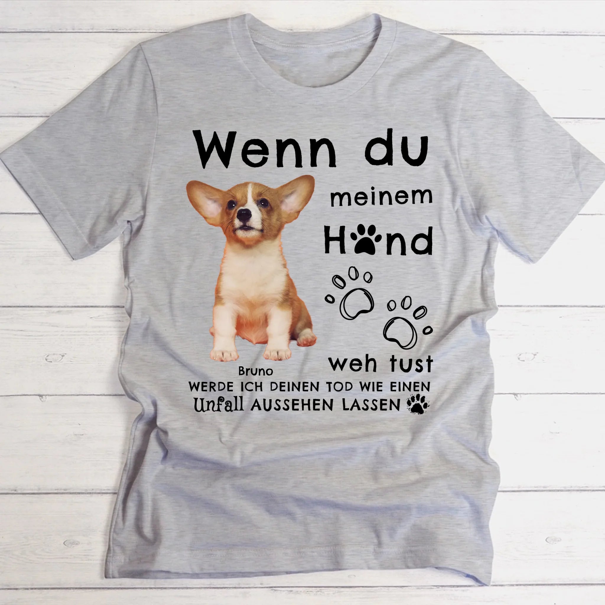 65f3342a85d2a_large.webp