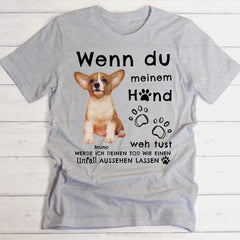 65f3342a85d2a_large.webp