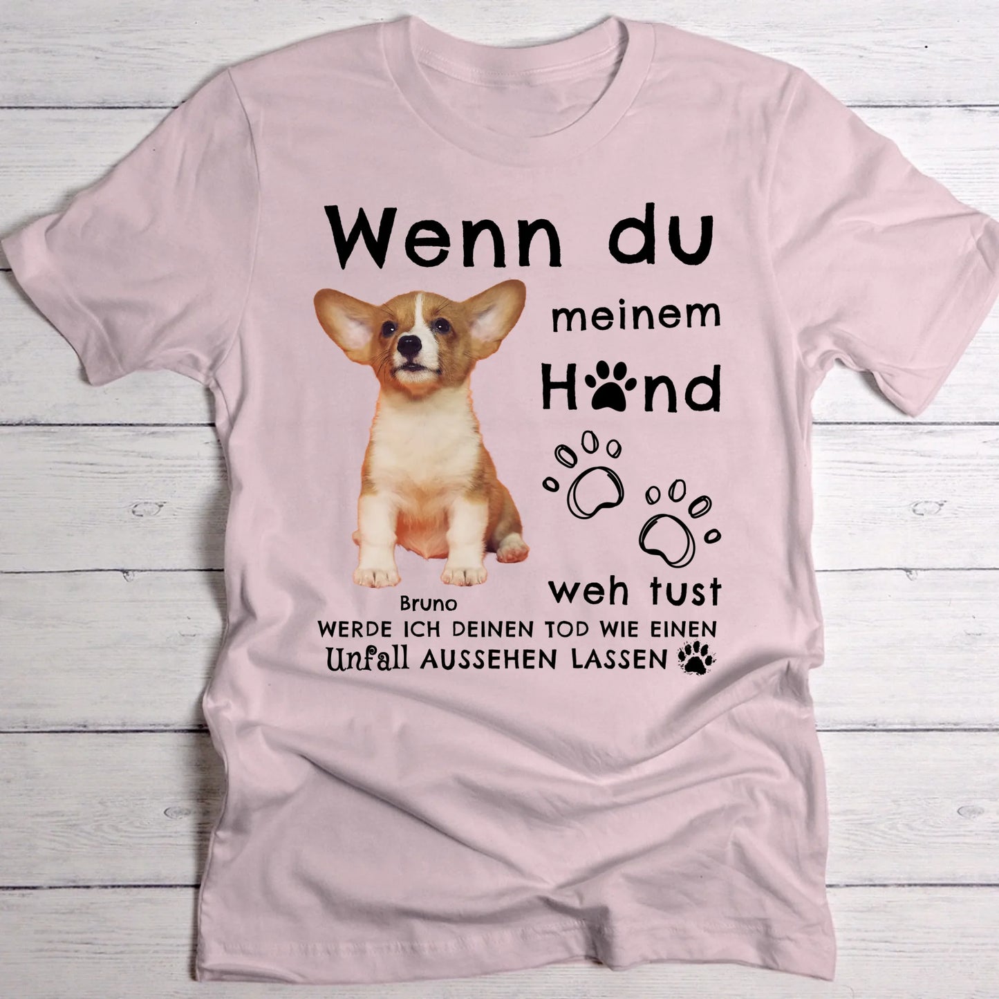 65f334897218f_large.webp
