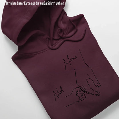 67fbb13ba7b54_large.webp