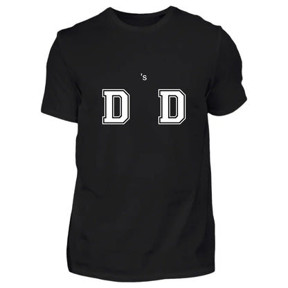 677d00a592d95