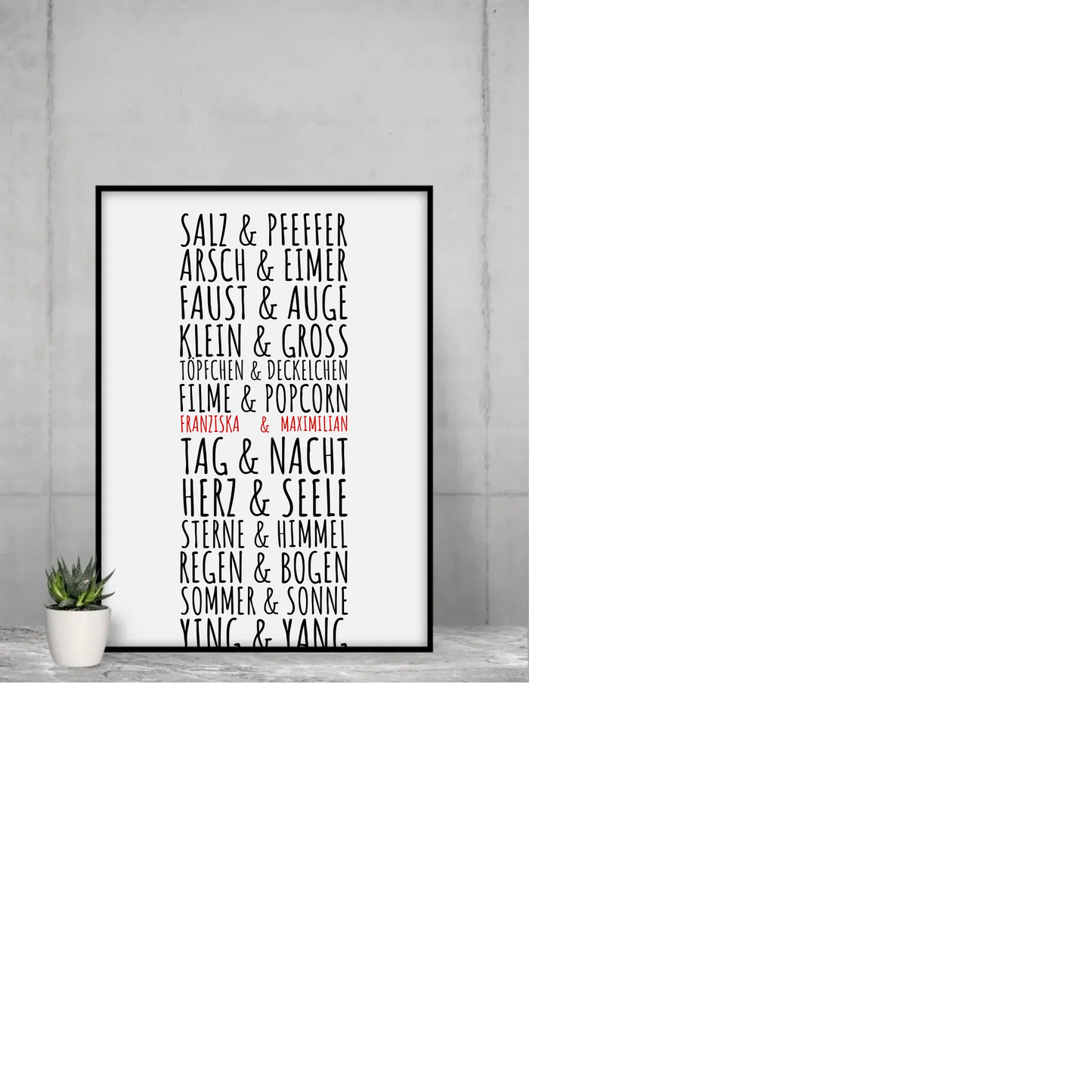 61182016101d5_large