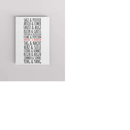 611fbea00c85d_large