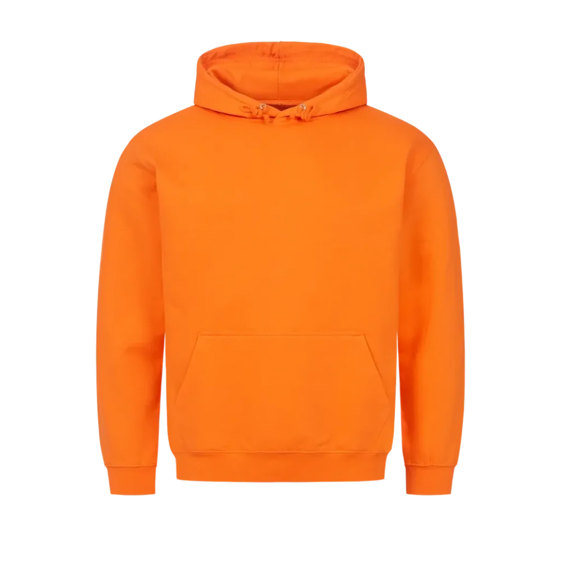 6782a18c418d9_large