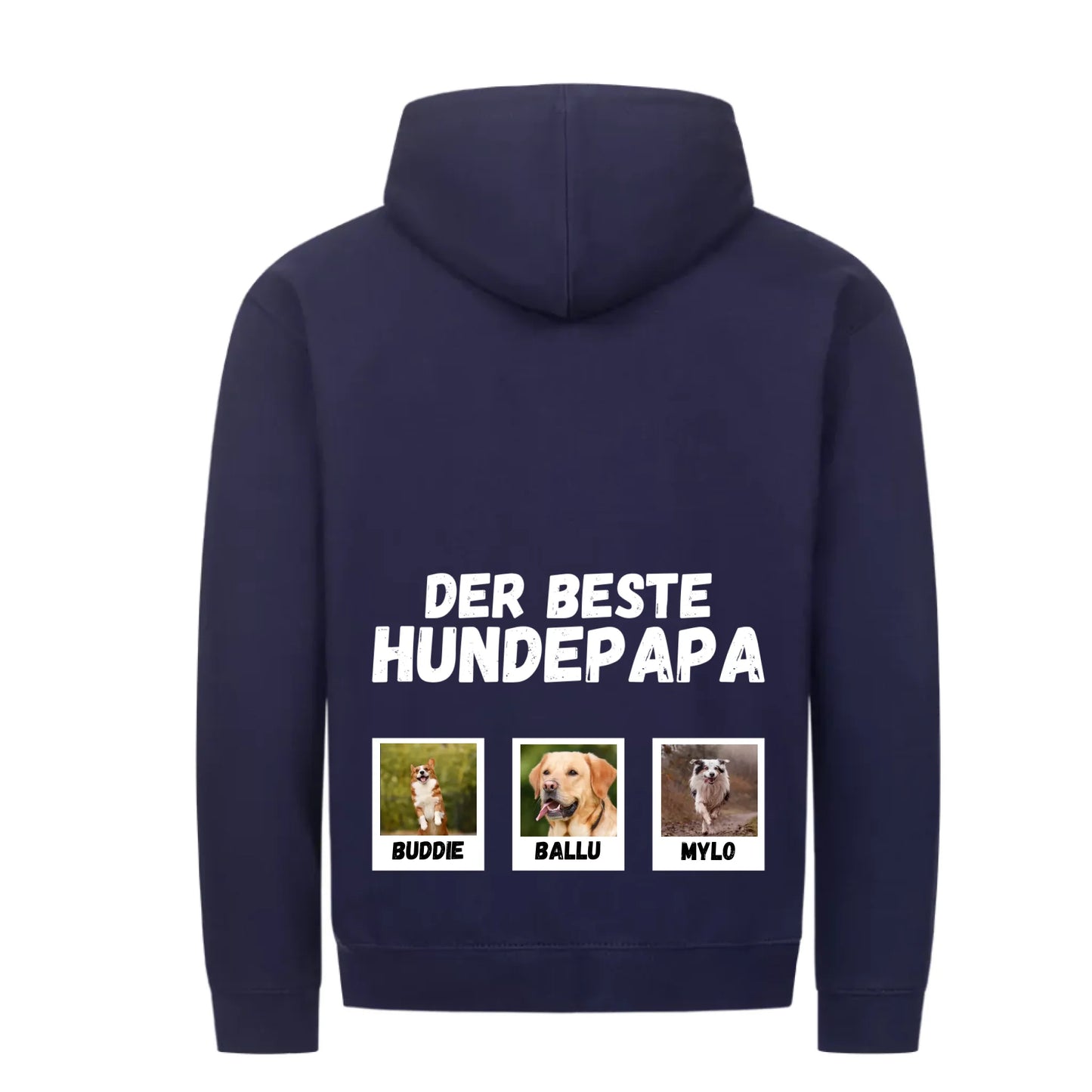 66e17e5e5779e_large