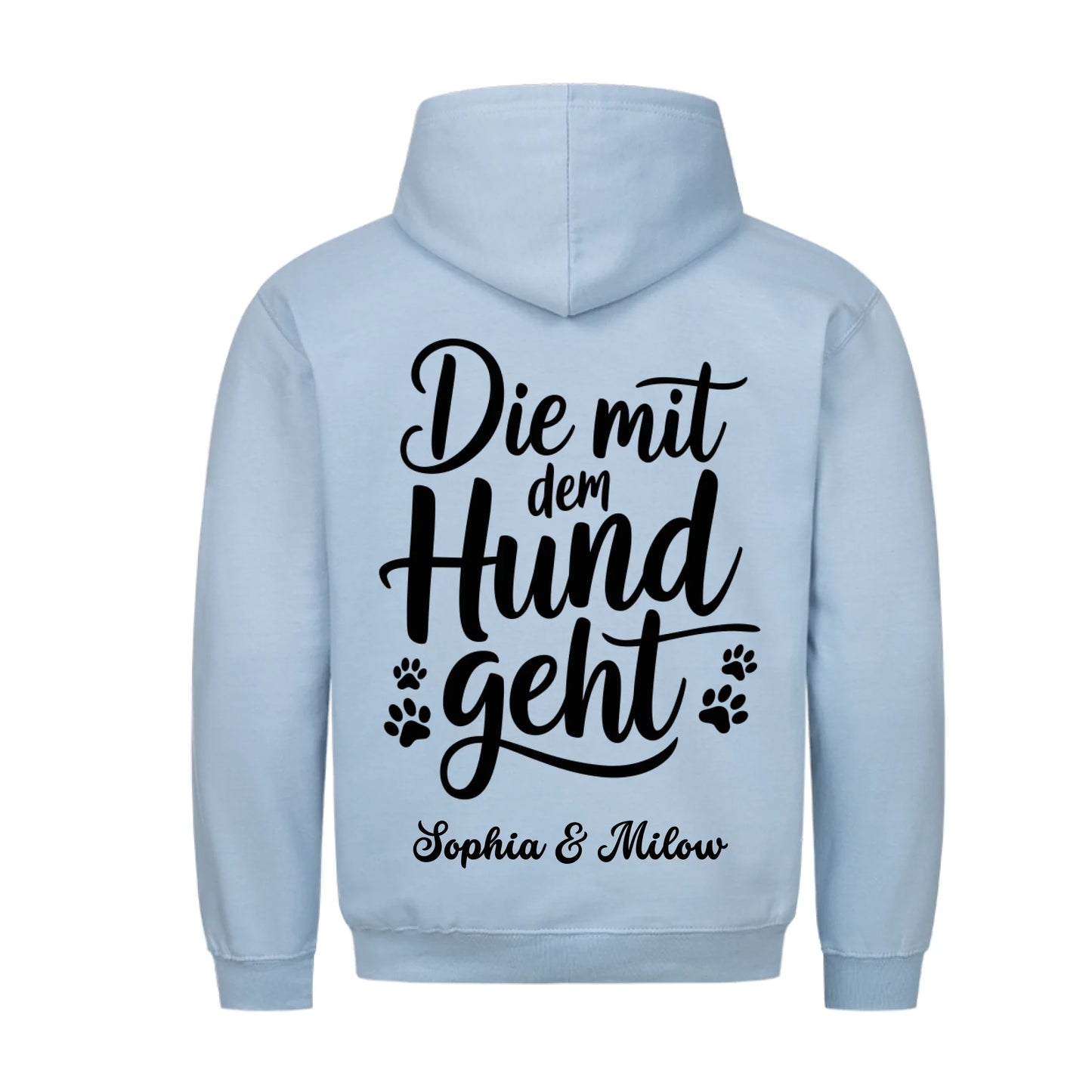 677da3867cc30_large