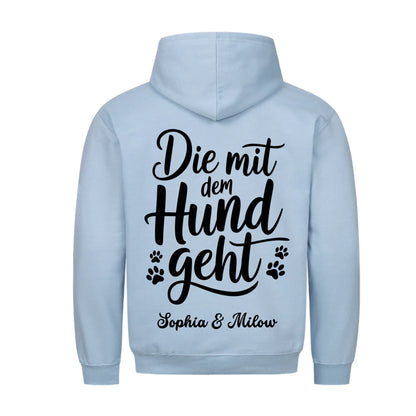 677da3867cc30_large