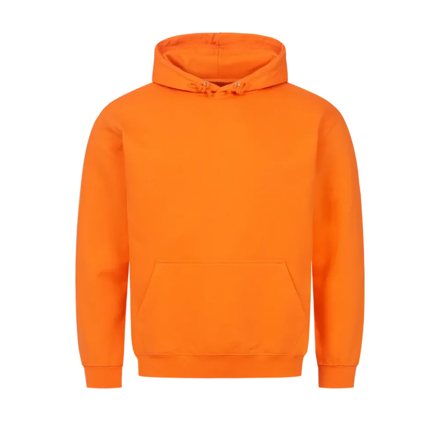 679a2e8a2536e_large