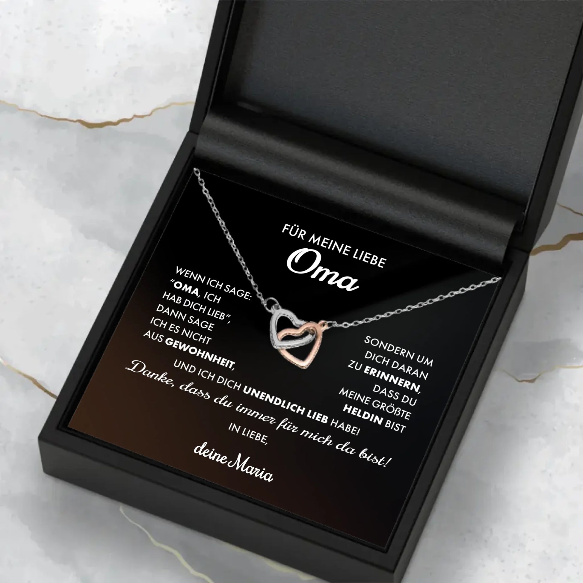 66f2c56b49677_large
