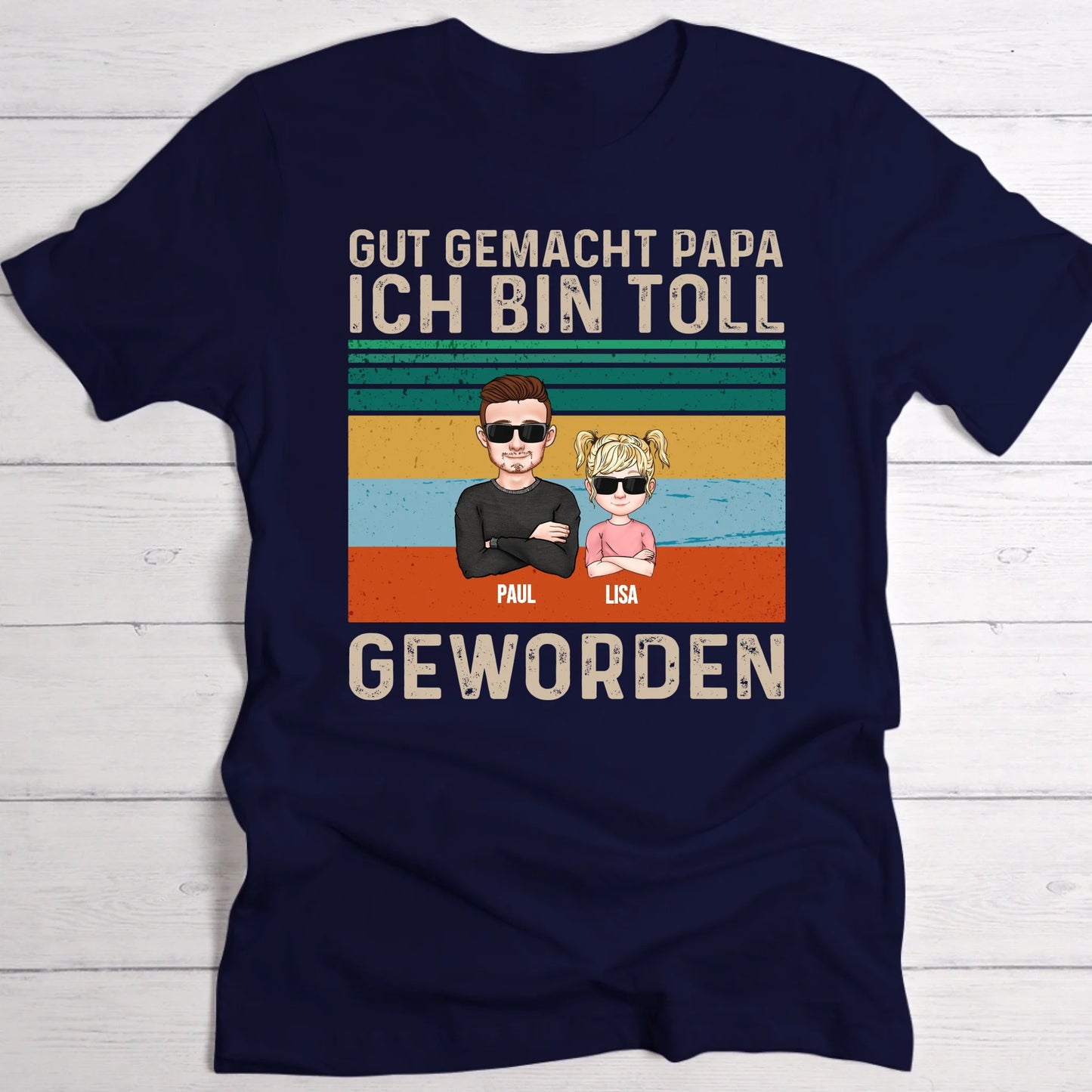 660e6c6c361ae_large