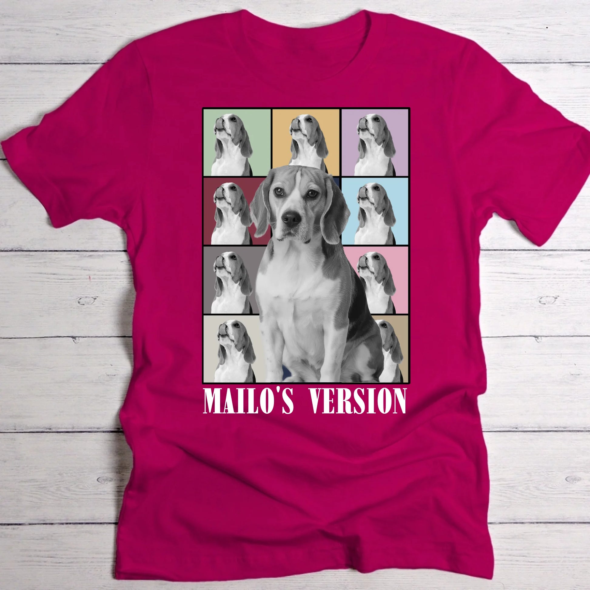 670e5f872779e_large