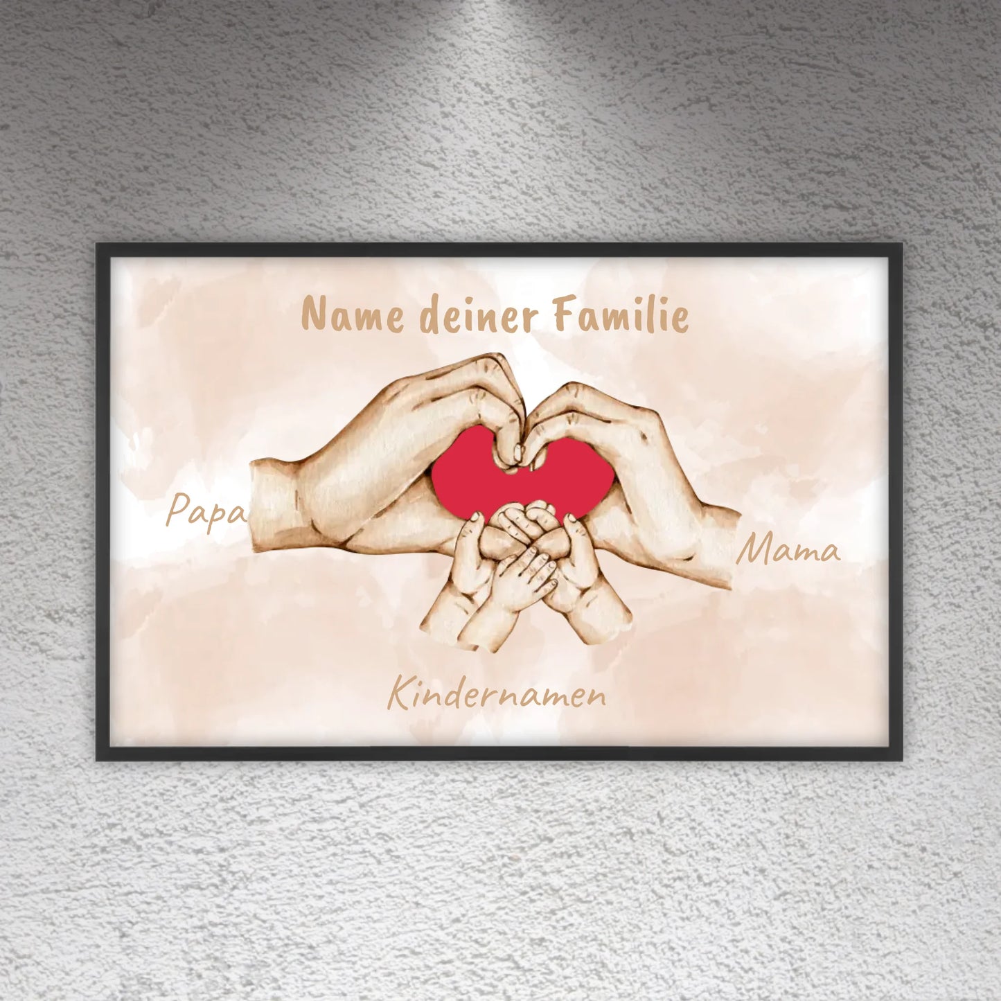 65b35c11cd1c3_large